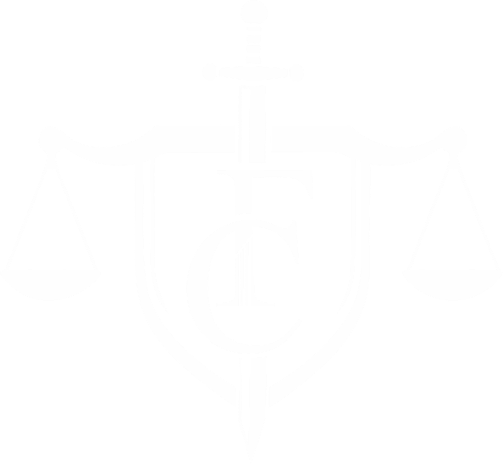 Marca D'água - Francis de Castro (9)